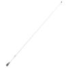 396-1 - Aftermarket Replacement 5 Foot VHF Antenna Compatible with Shakespeare view 1