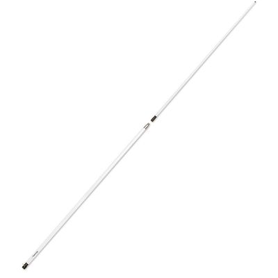 5230 - Aftermarket Replacement Galaxy 14 Foot VHF Antenna - 8db Gain Compatible with Shakespeare