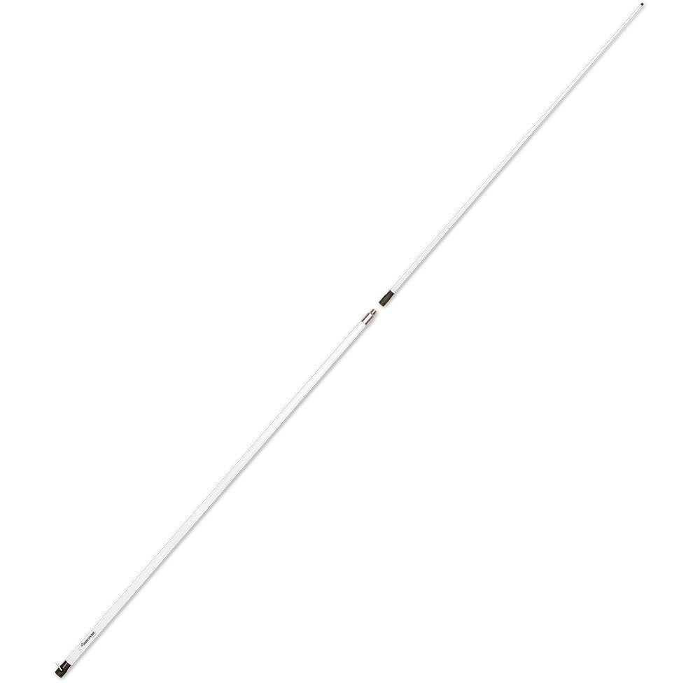 5230 - Aftermarket Replacement Galaxy 14 Foot VHF Antenna - 8db Gain Compatible with Shakespeare