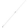 5230 - Aftermarket Replacement Galaxy 14 Foot VHF Antenna - 8db Gain Compatible with Shakespeare view 1