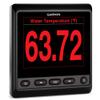 SupplyMount 010-01140-00 - Aftermarket Replacement GMI 20 Marine Instrument Display Compatible with Garmin view 1