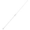 5018 - Aftermarket Replacement Galaxy 15 Foot 2 VHF Antenna - 9db Gain Compatible with Shakespeare view 1