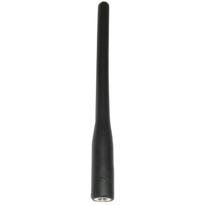 SupplyMount CAT460 - Aftermarket Replacement Rubber Duck Antenna Compatible with Standard