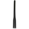 SupplyMount CAT460 - Aftermarket Replacement Rubber Duck Antenna Compatible with Standard view 1