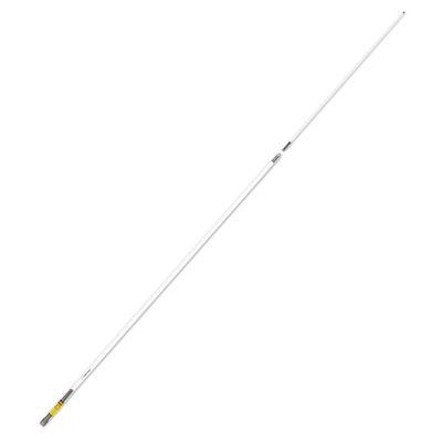 399-1M - Aftermarket Replacement 9 Foot 6 Inch VHF Antenna Compatible with Shakespeare