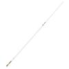 399-1M - Aftermarket Replacement 9 Foot 6 Inch VHF Antenna Compatible with Shakespeare view 1