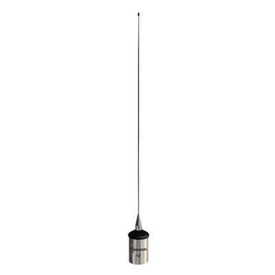 5241-R - Aftermarket Replacement 5241 3 Foot VHF Antenna Compatible with Shakespeare