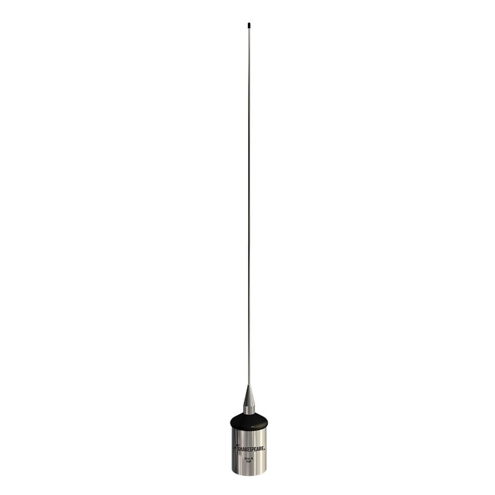 5241-R - Aftermarket Replacement 5241 3 Foot VHF Antenna Compatible with Shakespeare