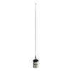 5241-R - Aftermarket Replacement 5241 3 Foot VHF Antenna Compatible with Shakespeare view 1