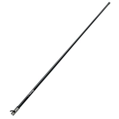 5401-XT - Aftermarket Replacement Galaxy 4 Foot Antenna - 3db Gain Compatible with Shakespeare