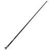 5401-XT - Aftermarket Replacement Galaxy 4 Foot Antenna - 3db Gain Compatible with Shakespeare view 1
