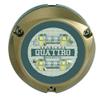101460 - Aftermarket Replacement Zambezi Quattro Surface Mount Underwater Light - Spectrum RGBW Compatible with Lumitec view 1