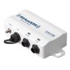 SupplyMount E70499 - Aftermarket Replacement SR200 InfoLINK SiriusXM Receiver for MFDs Compatible with Raymarine view 1