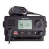E70516 - Aftermarket Replacement Ray63 Dual Station VHF Radio with GPS Compatible with Raymarine view 1