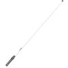 6396-AIS-R - Aftermarket Replacement AIS 4ft Phase III Antenna Compatible with Shakespeare view 1