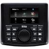MGV520B - Aftermarket Replacement Marine Stereo with AM FM BT USB Rear Camera Compatible with Boss Audio view 1