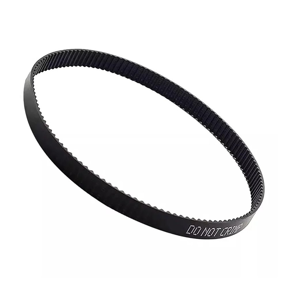 1PC X 79867M 20005 Main Drive Belt Kit for ZM400 ZM600 ZT410 ZT420 ZT411 ZT421 300dpi