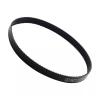 1PC X 79867M 20005 Main Drive Belt Kit for ZM400 ZM600 ZT410 ZT420 ZT411 ZT421 300dpi view 1