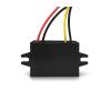 DC Car Power Converter 24v to 12V 3A Step Down Buck Converter Power Supply Voltage Regulator view 1