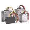 1PC 12VDC to 19VDC 3A Boost Power Converter Step Up Voltage Regulator Module Voltage Regulator view 1
