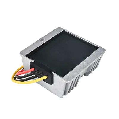 DC24V (15-36V) to DC12V 20A 240W Max Power Converter Step Down Voltage Regulator Convertor Voltage Regulator