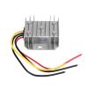 24V to 12V 5A DC Converter Step Down Stabilizer Regulator Buck Module Voltage Voltage Regulator view 1