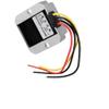 24V to 12V 5A DC Converter Step Down Stabilizer Regulator Buck Module Voltage Voltage Regulator view 2