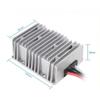 9-40V to 19V 5A Step up Boost DC Power Converter Voltage Stabilizer Boost Voltage Regulator view 4