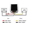 12V/24V to 5V 40A DC Power Converter Buck Regulator Step Down Voltage Supply Module Voltage Regulator view 4
