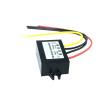 24V to 12V 1.5A DC Step Down Converter Voltage 24V 12V 60W Buck Module Power Supply Reducer Module Voltage Regulator view 1