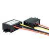 24V to 12V 1.5A DC Step Down Converter Voltage 24V 12V 60W Buck Module Power Supply Reducer Module Voltage Regulator view 3