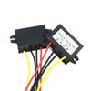 24V to 12V 1.5A DC Step Down Converter Voltage 24V 12V 60W Buck Module Power Supply Reducer Module Voltage Regulator view 4