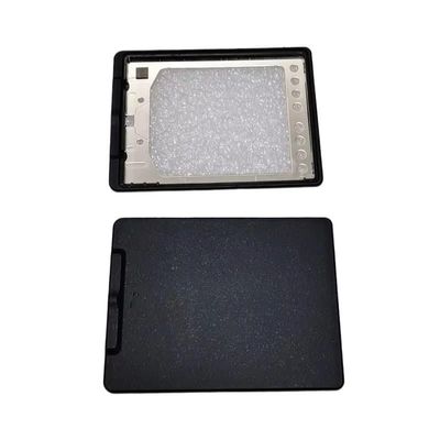 1set Screen Case Frame Repair Parts for D5500 / D5600 SLR