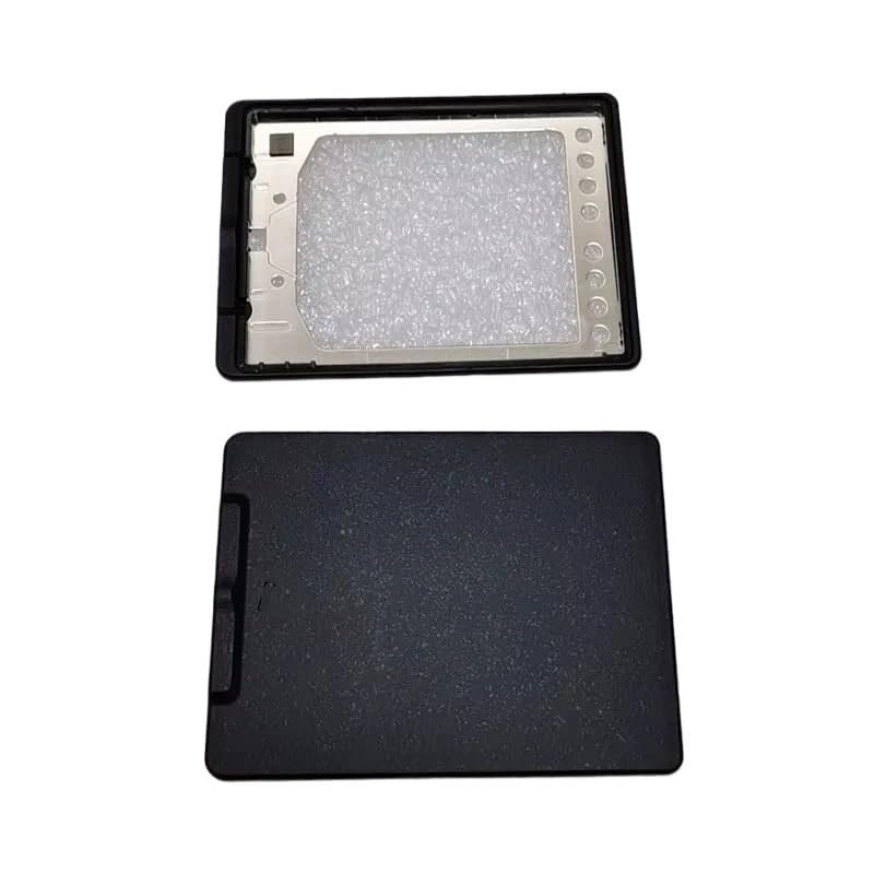 1set Screen Case Frame Repair Parts for D5500 / D5600 SLR