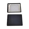 1set Screen Case Frame Repair Parts for D5500 / D5600 SLR view 1