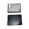 1set Screen Case Frame Repair Parts for D5500 / D5600 SLR view 2