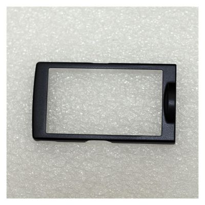 LCD Screen Bezel & Cabinet Shell Cases Repair Part for PXW-X160 PXW-X180 X160 X180 Camcorder(Cabinet)
