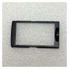 LCD Screen Bezel & Cabinet Shell Cases Repair Part for PXW-X160 PXW-X180 X160 X180 Camcorder(Cabinet) view 1