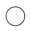 37 40.5 43 46 49 52 55 58 62 77 82mm Lens Filter CPL UV ND2 ND64 ND32 Black Soft Focus for Canon for Nikon DSLR SLR Camera Excellent(46mm,ND8) view 2