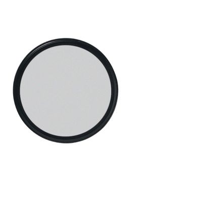 37 40.5 43 46 49 52 55 58 62 77 82mm Lens Filter CPL UV ND2 ND64 ND32 Black Soft Focus for Canon for Nikon DSLR SLR Camera Excellent(40.5mm,Black Soft Focus)