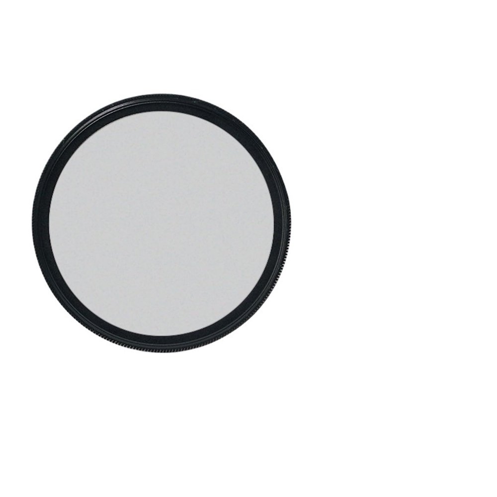 37 40.5 43 46 49 52 55 58 62 77 82mm Lens Filter CPL UV ND2 ND64 ND32 Black Soft Focus for Canon for Nikon DSLR SLR Camera Excellent(40.5mm,Black Soft Focus)