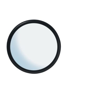 6 Line Star 4xClose up White Soft Focu for 37 49 52 55 58 62mm Filter Size Lens Excellent(40.5mm,1x Close up)