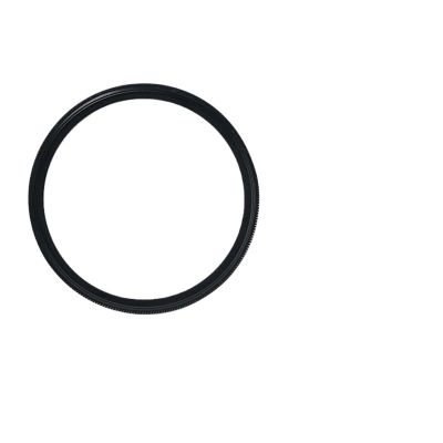 37 40.5 43 46 49 52 55 58 62 77 82mm Lens Filter CPL UV ND2 ND64 ND32 Black Soft Focus for Canon for Nikon DSLR SLR Camera Excellent(72mm,CPL)
