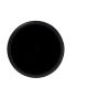 37 40.5 43 46 49 52 55 58 62 77 82mm Lens Filter CPL UV ND2 ND64 ND32 Black Soft Focus for Canon for Nikon DSLR SLR Camera Excellent(49mm,ND2-400) view 1