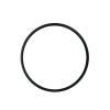 37 40.5 43 46 49 52 55 58 62 77 82mm Lens Filter CPL UV ND2 ND64 ND32 Black Soft Focus for Canon for Nikon DSLR SLR Camera Excellent(72mm,ND64) view 3