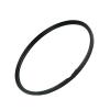 37 40.5 43 46 49 52 55 58 62 77 82mm Lens Filter CPL UV ND2 ND64 ND32 Black Soft Focus for Canon for Nikon DSLR SLR Camera Excellent(72mm,ND64) view 4