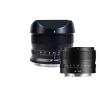 40mm F2 Full Frame Auto Focus AF Large Aperture Lens for Sony E FE for Nikon Z L Mount A7CII A7R A7M Z6 Z6III ZFC Z7 Z9 Excellent(Silver,with Hood_L-Mount) view 2