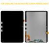 A-MIND OEM Original Screen Replacement for Samsung Galaxy Tab Active4 Pro SM-T636B 10.1 Inch Black Quality LCD Display Touch Screen Assembly with Tools view 3