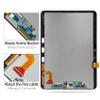 A-MIND OEM Original Screen Replacement for Samsung Galaxy Tab Active4 Pro SM-T636B 10.1 Inch Black Quality LCD Display Touch Screen Assembly with Tools view 4