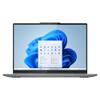 Lenovo IdeaPad 5 16IRU9 16" WUXGA Touch Convertible 2-in-1 Notebook, Intel Core 5 120U, 16GB LPDDR5x 1TB SSD, Wi-Fi6, Backlit KB, FP Reader, Win11, Luna Gray, w/2TB USB Drive, W/GaLiMu view 4